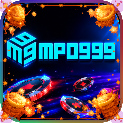 mpo999 — galeri pratinjau - APK Resmi